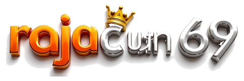rajacuan69 login