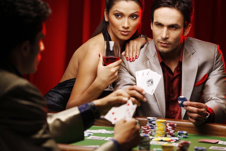 rajacuan69 login platform interface showing sportsbook, live casino, and slots sections