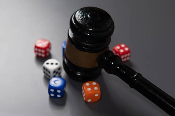 Free Bet Blackjack live table on rajacuan69 login with dealer and player hands displayed