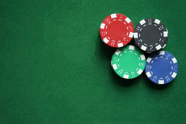 Free Bet Blackjack payout table and betting options on rajacuan69 login