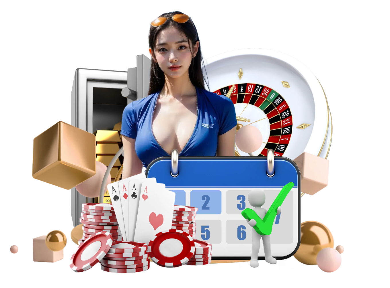 rajacuan69 login featured game showcase
