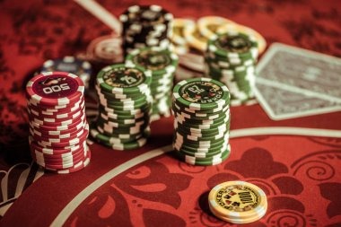 Shio Table live draw on rajacuan69 login showing twelve zodiac animals and betting interface