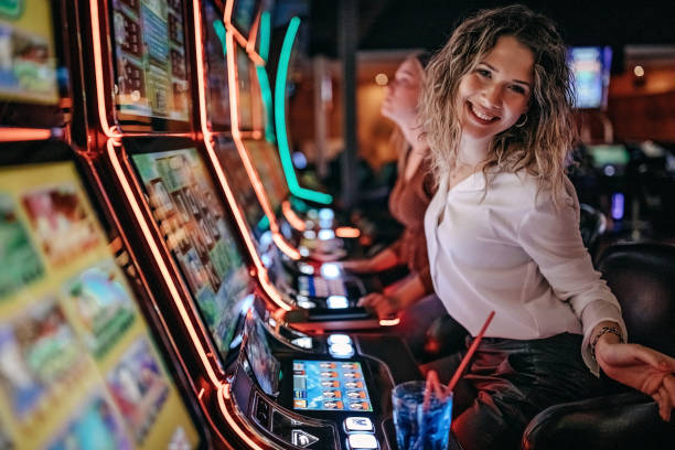 Shio Table payout table and betting options on rajacuan69 login with QRIS and GoPay payment methods